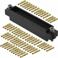 M83-LFD1F2N60-0000-000 by Harwin PLC