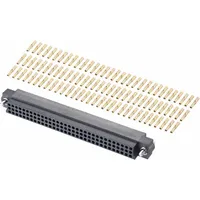 M83-LFD1F2N96-0000-000 by Harwin PLC