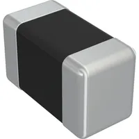 CIC10P121NC by Samsung Electro-mechanics