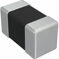 CIM05U100NC by Samsung Electro-mechanics