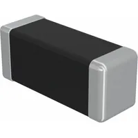 CIS41P600NE by Samsung Electro-mechanics