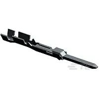 1-1419158-6 by Tyco Electronics Amp