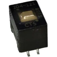204-121STR by Cts