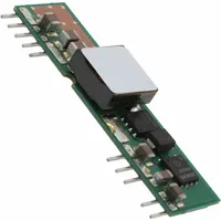 AXH010A0X3 by TE Connectivity