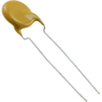 VY1102M35Y5UG63V0 by Vishay Intertechnology