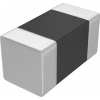 NCP03WF333J05RL by Murata Manufacturing