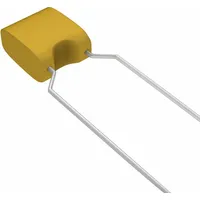 K105K20X7RF5UH5 by Vishay Intertechnology