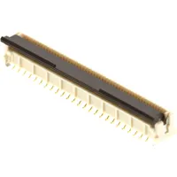 5019515010 by Molex