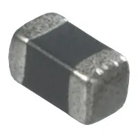 NCP18XW223E03RB by Murata Manufacturing