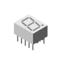 TDSR1050-IK by Vishay Intertechnology