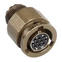 803-002-06M14-55SZ by Glenair