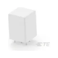 PB114006 by Tyco Electronics Elcon