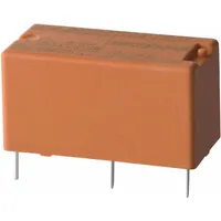 RE030005 by Tyco Electronics Elcon