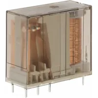 RP420024 by Tyco Electronics Elcon