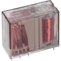 RP420048 by Tyco Electronics Elcon