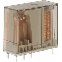 RP421005 by Tyco Electronics Elcon