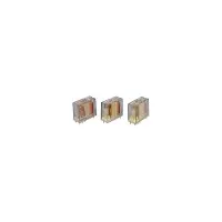 RP421024 by Tyco Electronics Elcon