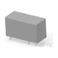 RT114005 by Tyco Electronics Elcon