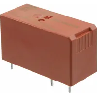 RT114006 by Tyco Electronics Elcon