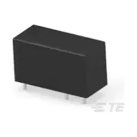 RT114012F by Tyco Electronics Elcon