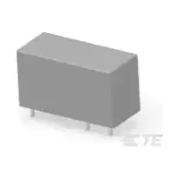 RT114012 by Tyco Electronics Elcon