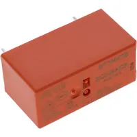 RT114018 by Tyco Electronics Elcon