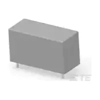RT134024 by Tyco Electronics Elcon