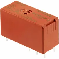 RT314006 by Tyco Electronics Elcon