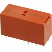 RT314018 by Tyco Electronics Elcon