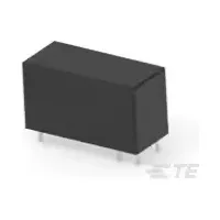 RT334012F by Tyco Electronics Elcon