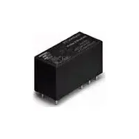 RT334024F by Tyco Electronics Elcon