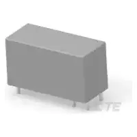 RT33L024 by Tyco Electronics Elcon