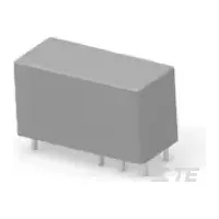 RT424012 by Tyco Electronics Elcon