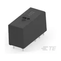 RT444024F by Tyco Electronics Elcon