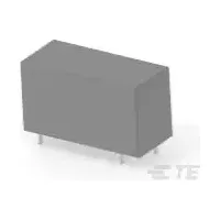 RTB14005 by Tyco Electronics Elcon
