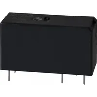 RTB14006F by Tyco Electronics Elcon