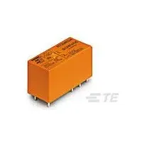RTB14012 by Tyco Electronics Elcon