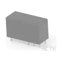 RTD14005 by Tyco Electronics Elcon