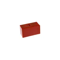 RTD14024 by Tyco Electronics Elcon