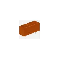 RY530024 by Tyco Electronics Elcon