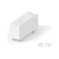 RY531012 by Tyco Electronics Elcon