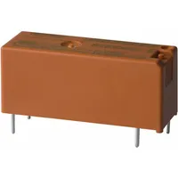 RY610012 by Tyco Electronics Elcon