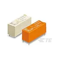 RY611012 by Tyco Electronics Elcon
