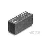 RY612024 by Tyco Electronics Elcon