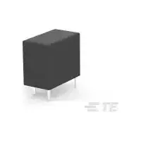 T77S1D10-05 by Tyco Electronics Elcon