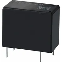 T77S1D10-12 by Tyco Electronics Elcon