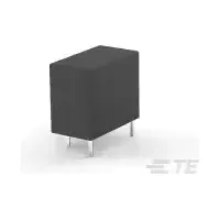 T77S1D3-05 by Tyco Electronics Elcon
