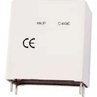 C4AEOBW5140A3JJ by KEMET Corporation