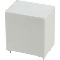 C4AEQBW5120A3LJ by KEMET Corporation