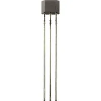 SS449A-L by Honeywell Sensing And Control